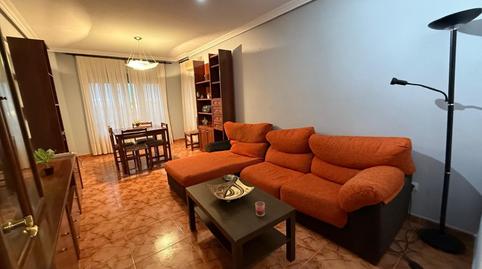 Apartment for sale in Peñaranda de Bracamonte