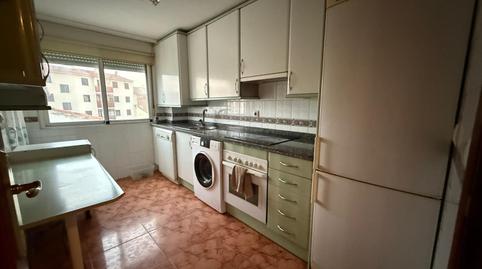 Apartment for sale in Peñaranda de Bracamonte