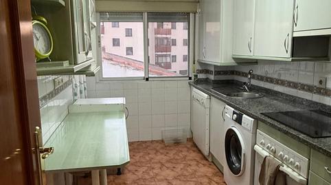 Apartment for sale in Peñaranda de Bracamonte