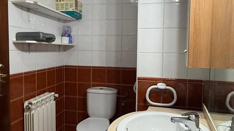 Apartment for sale in Peñaranda de Bracamonte