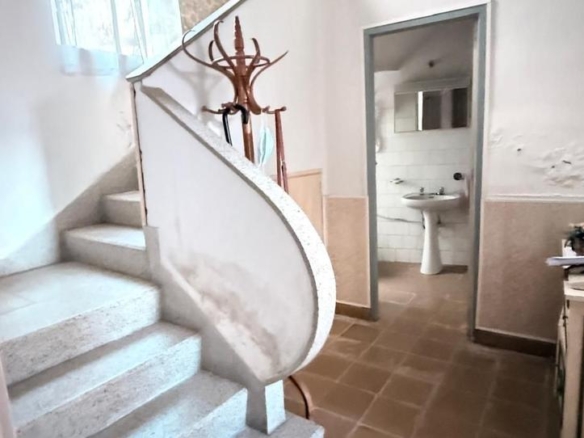 House or villa for sale in Cantalapiedra