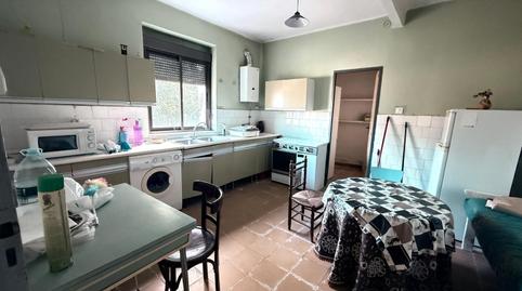 House or villa for sale in Cantalapiedra