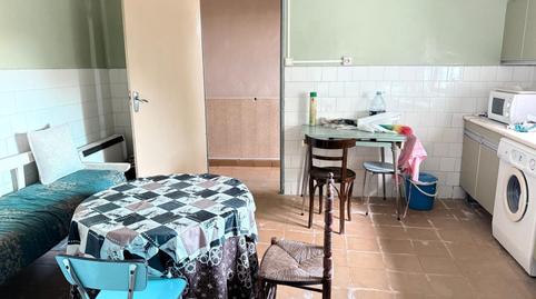 House or villa for sale in Cantalapiedra