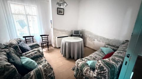 House or villa for sale in Cantalapiedra