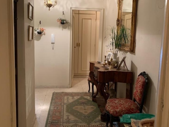 Apartment for sale in Peñaranda de Bracamonte