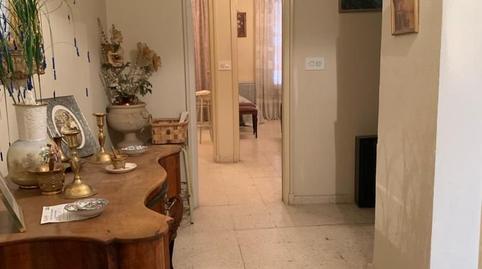 Apartment for sale in Peñaranda de Bracamonte
