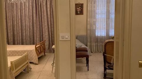 Apartment for sale in Peñaranda de Bracamonte