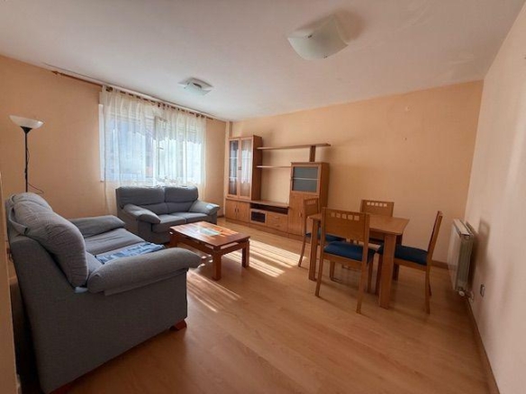 Apartment for sale in Peñaranda de Bracamonte