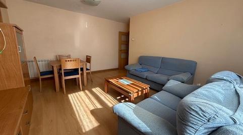 Apartment for sale in Peñaranda de Bracamonte