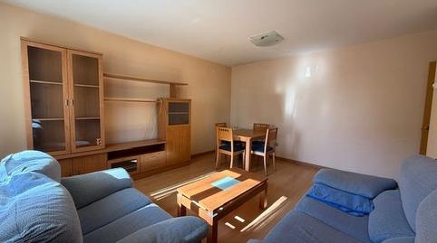 Apartment for sale in Peñaranda de Bracamonte