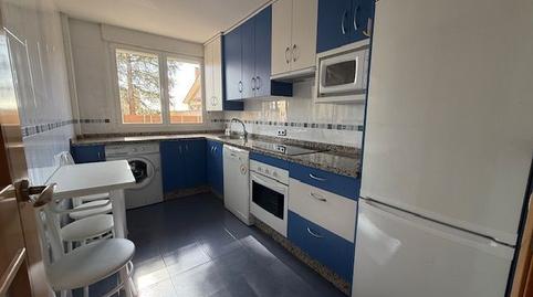 Apartment for sale in Peñaranda de Bracamonte