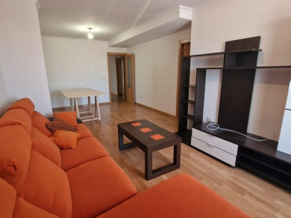 Apartment for sale in Peñaranda de Bracamonte