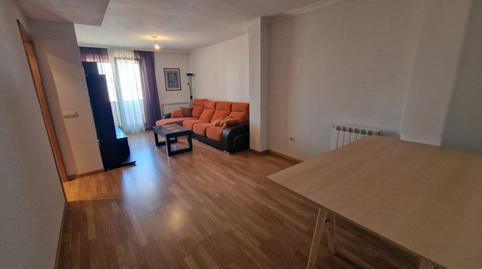 Apartment for sale in Peñaranda de Bracamonte