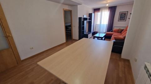 Apartment for sale in Peñaranda de Bracamonte