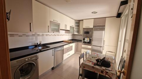 Apartment for sale in Peñaranda de Bracamonte