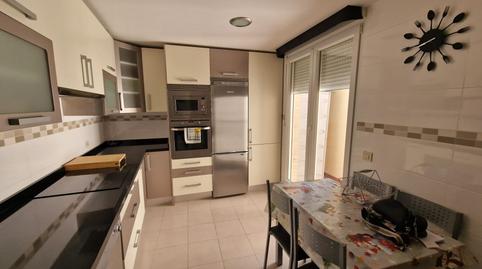Apartment for sale in Peñaranda de Bracamonte