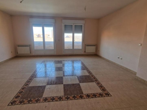 Duplex for sale in Peñaranda de Bracamonte