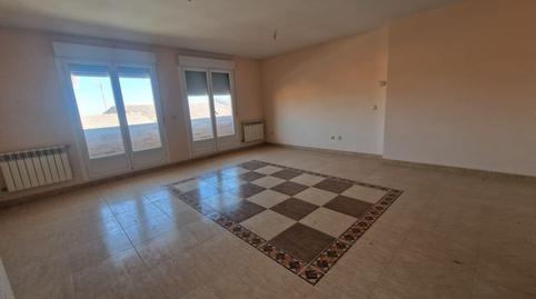 Duplex for sale in Peñaranda de Bracamonte