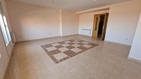 Duplex for sale in Peñaranda de Bracamonte