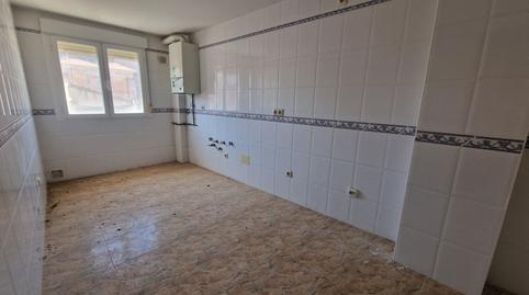 Duplex for sale in Peñaranda de Bracamonte