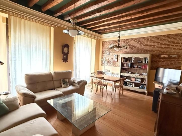 Townhouse for sale in Peñaranda de Bracamonte