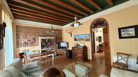 Townhouse for sale in Peñaranda de Bracamonte