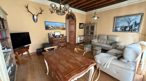 Townhouse for sale in Peñaranda de Bracamonte