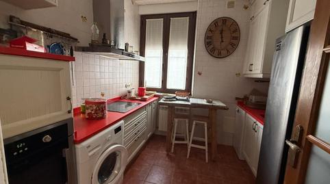 Townhouse for sale in Peñaranda de Bracamonte