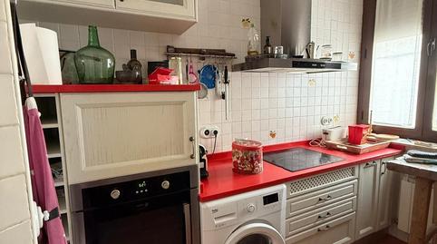 Townhouse for sale in Peñaranda de Bracamonte