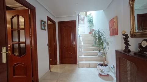 House or villa for sale in Peñaranda de Bracamonte