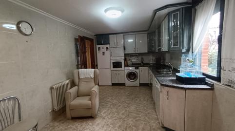 House or villa for sale in Peñaranda de Bracamonte