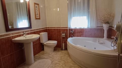 House or villa for sale in Peñaranda de Bracamonte