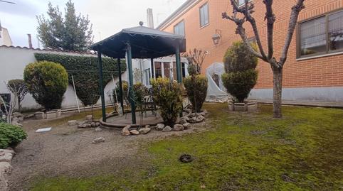 House or villa for sale in Peñaranda de Bracamonte