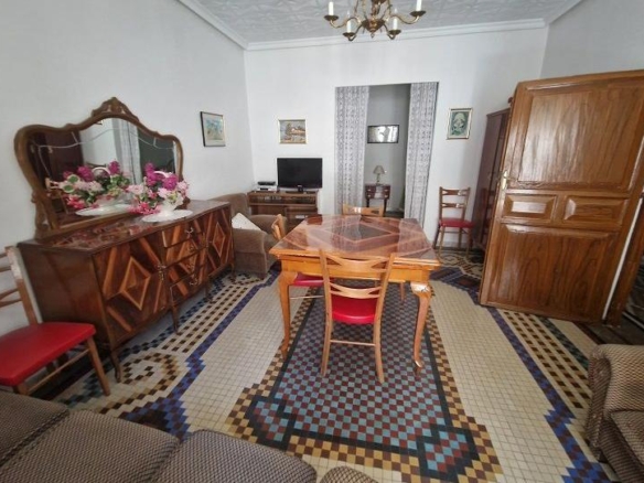 Apartment for sale in Peñaranda de Bracamonte