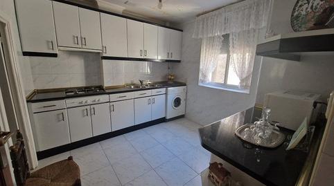 Apartment for sale in Peñaranda de Bracamonte
