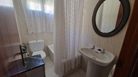 Apartment for sale in Peñaranda de Bracamonte