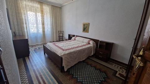 Apartment for sale in Peñaranda de Bracamonte