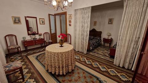 Apartment for sale in Peñaranda de Bracamonte