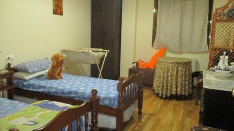 Apartment for sale in Peñaranda de Bracamonte