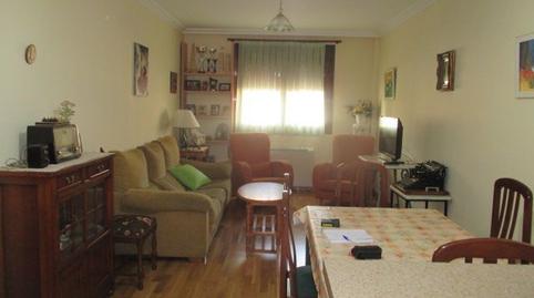 Apartment for sale in Peñaranda de Bracamonte