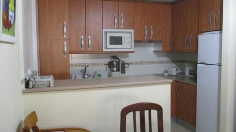 Apartment for sale in Peñaranda de Bracamonte