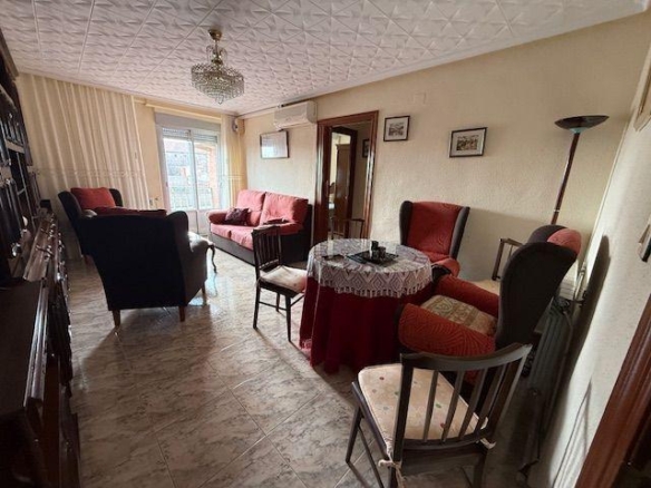 Apartment for sale in Peñaranda de Bracamonte