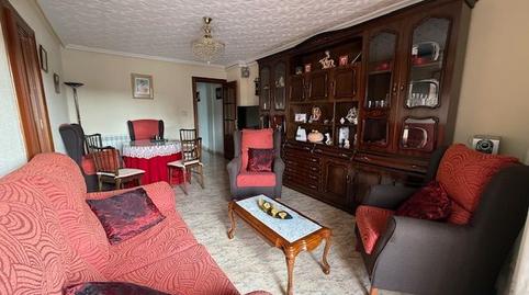 Apartment for sale in Peñaranda de Bracamonte