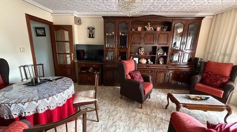 Apartment for sale in Peñaranda de Bracamonte