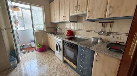Apartment for sale in Peñaranda de Bracamonte
