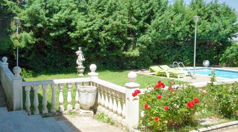 House or villa for sale in Castellanos de Villiquera