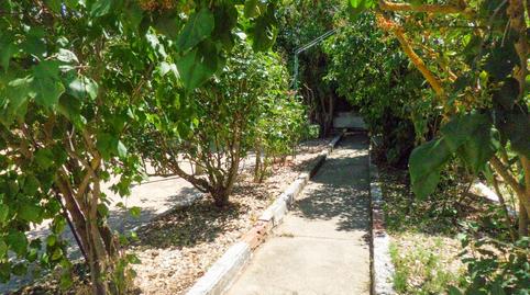House or villa for sale in Castellanos de Villiquera
