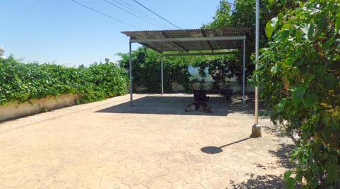 House or villa for sale in Castellanos de Villiquera
