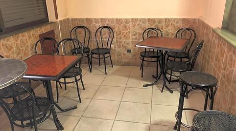 Commercial premises for sale in N/a, Garrido Sur