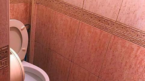Commercial premises for sale in N/a, Garrido Sur